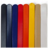 StrapMate Wrestling Gear Straps