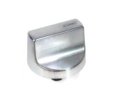 Whirlpool Oven Range Control Knob