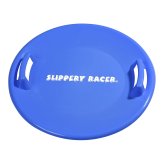 Frost Glide Saucer Sled