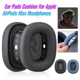 AirPods Max Ear Pad Replacement Set