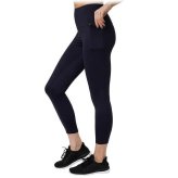 Endurance Leggings