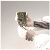 Bulk Builder's Depot