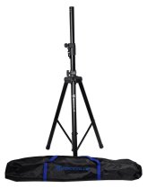 HydroLift Pro Speaker Stand