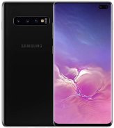 Galaxy Beyond Unlocked Mobile Device