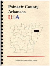 Poinsett County Chronicles