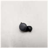 Solo Sound Charcoal Right Earbud