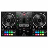 PulsePro DJ Console