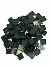 Warhammer Fantasy Battle Base Set