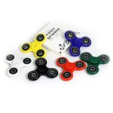 Focus Spinner Ball Bearings