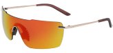 Sunset Glow Sunglasses