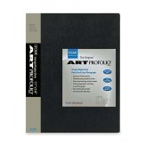 Art Profolio 11x14" Photo Storage Album by Itoya