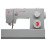 StitchMaster Pro 44S