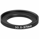 Lens Thread Adapter Kit