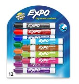 Chisel Brights 12-Pack