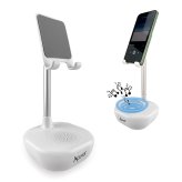 SoundBoost Stand