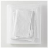 Cloud Nine Jersey Sheet Set