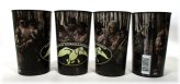 Duck Dynasty Souvenir Cup Set