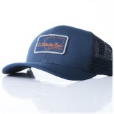 Riverside Adventure Hat