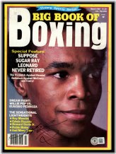 The Champion's Signature Collection