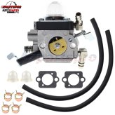 Wacker Carburetor - HDA 292