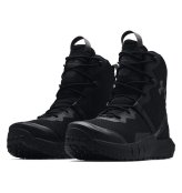 Micro G Valsetz Tactical Boots