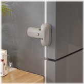 Secure Seal Baby Lock