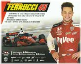 Nostalgic Sports Moments Collection