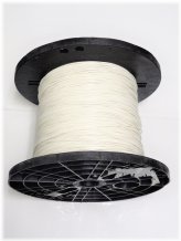 CopperLine Wire