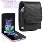 Galaxy Z Flip Protective Holster