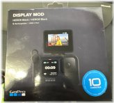 AquaGuard Waterproof Camera Enclosure