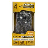 Wildlife Watcher Camera