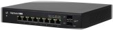 EdgeLink 8G PoE+ Switch