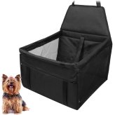 Secure Paws Travel Guard