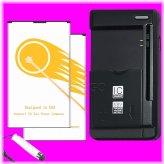 Power Pack Essentials