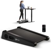 StridePro Compact WalkPad