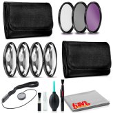 Lens Enhancement Kit