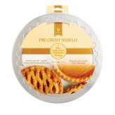 Pie Crust Guardian