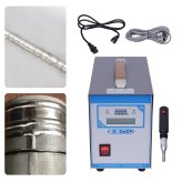 Ultrasonic Fusion Welder 700W