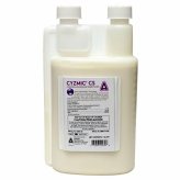 Cyzmic Pest Control Solution