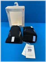 Junior VPD Air Protector Knee / Elbow Pads