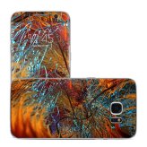 Axonal Galaxy S7 Edge Skin