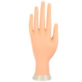 FlexiHand Mannequin Stand