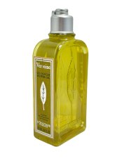 Fresh Verbena Shower Gel