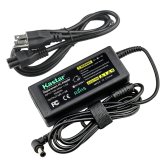 ElectroBoost Power Supply for Samsung Monitors