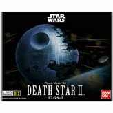 Galactic Empire Model Kit