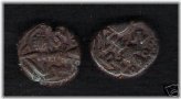 Kashmir State Ancient Indian Coin Set