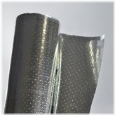 Silver Shield Insulation