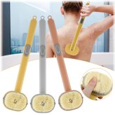 SpaSonic Body Scrubber