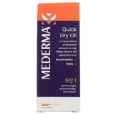 Scar & Stretch Mark Solution