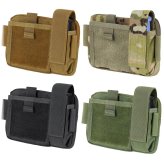 Annex Utility Pouch